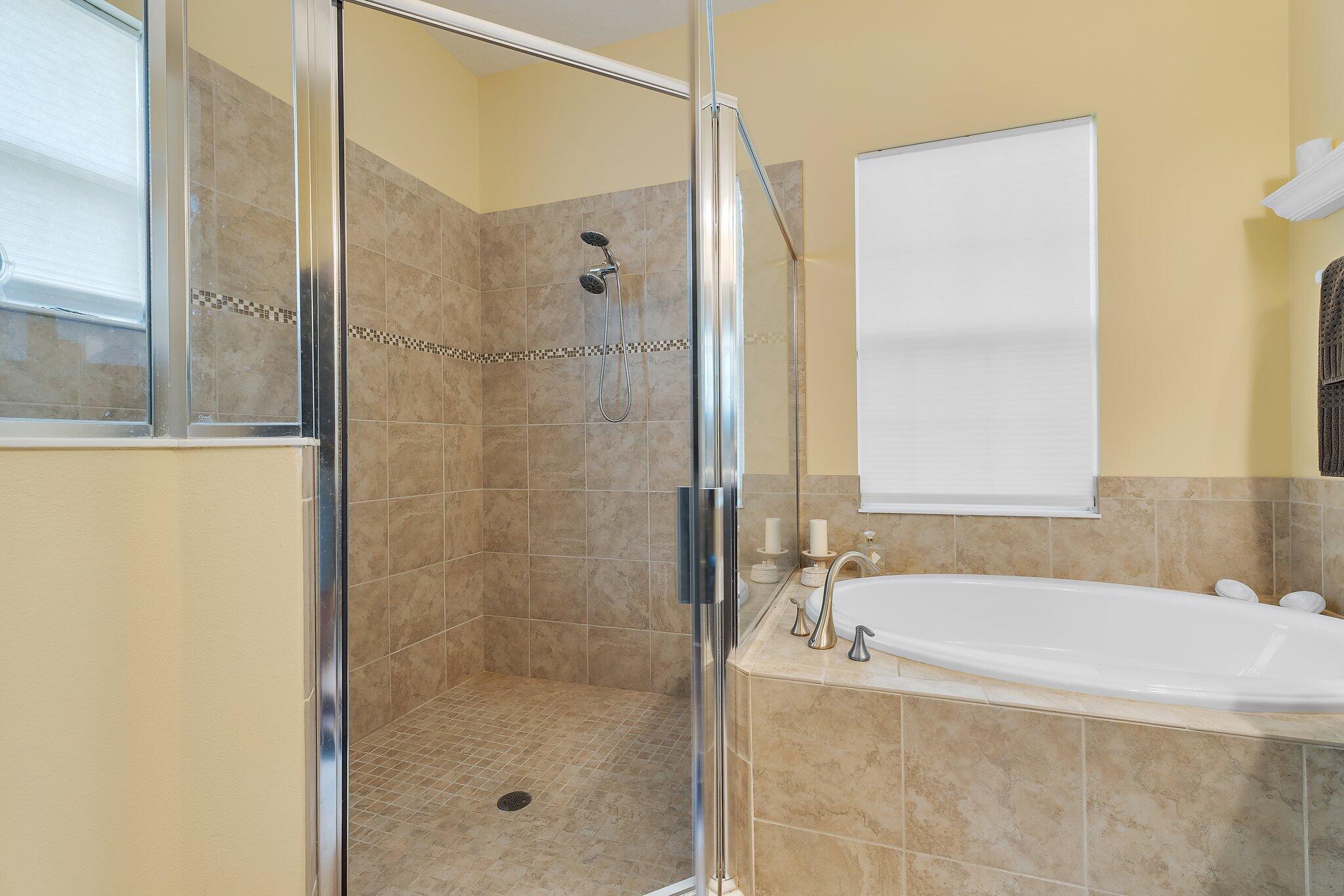 TRADITION PLAT NO 15 - Residential