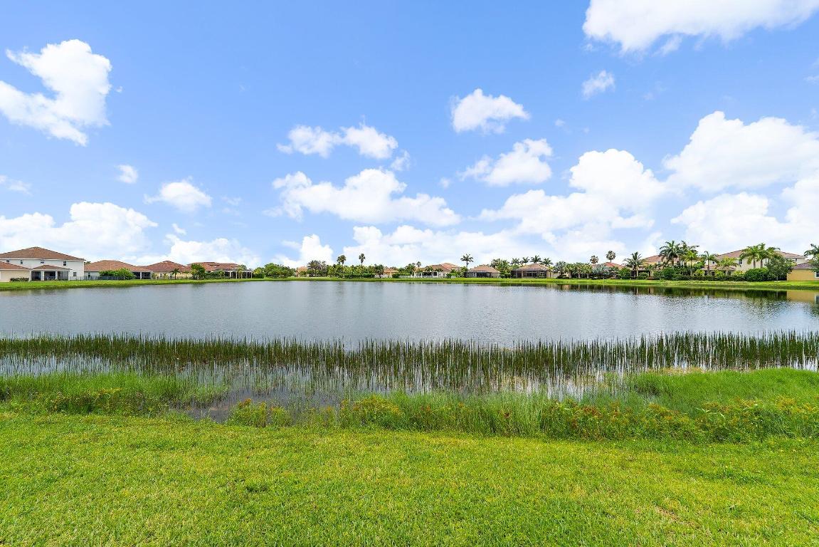 TRADITION PLAT NO 15 - Residential