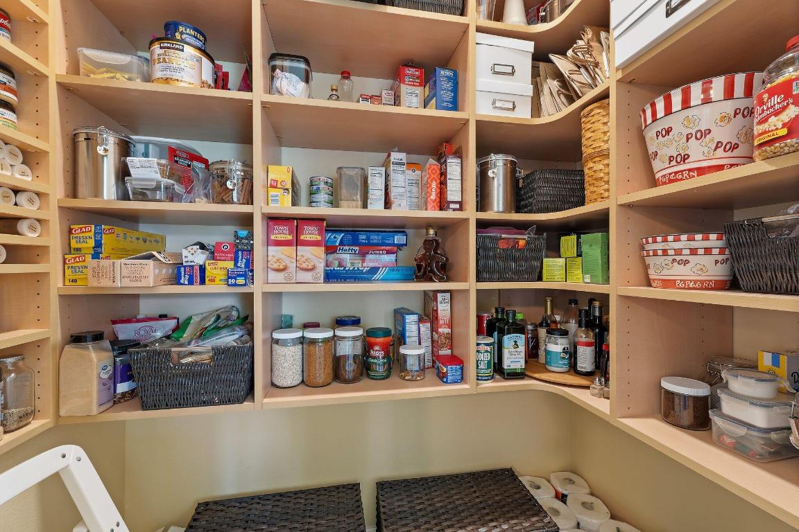 TRADITION PLAT NO 15 - Residential