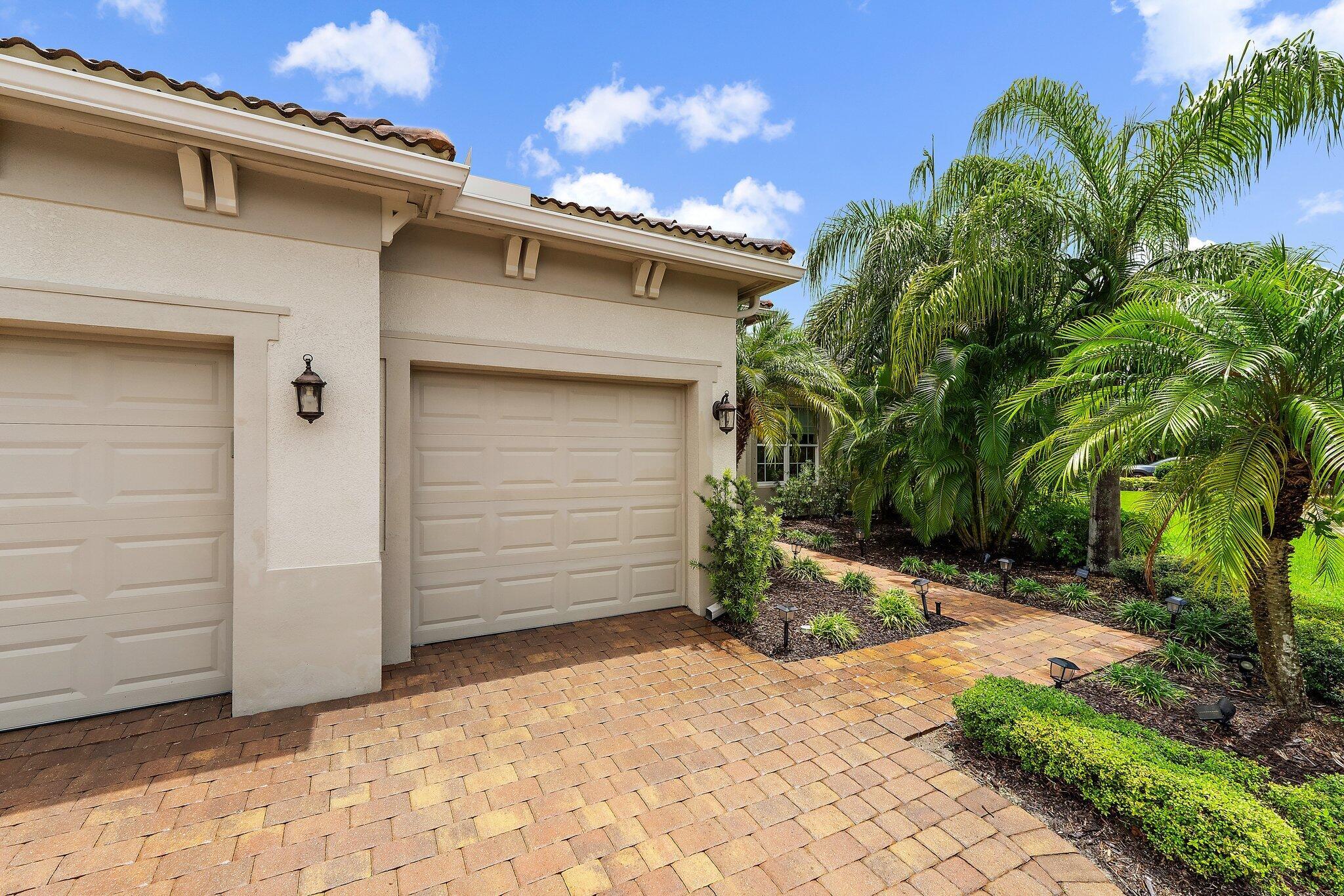 TRADITION PLAT NO 15 - Residential