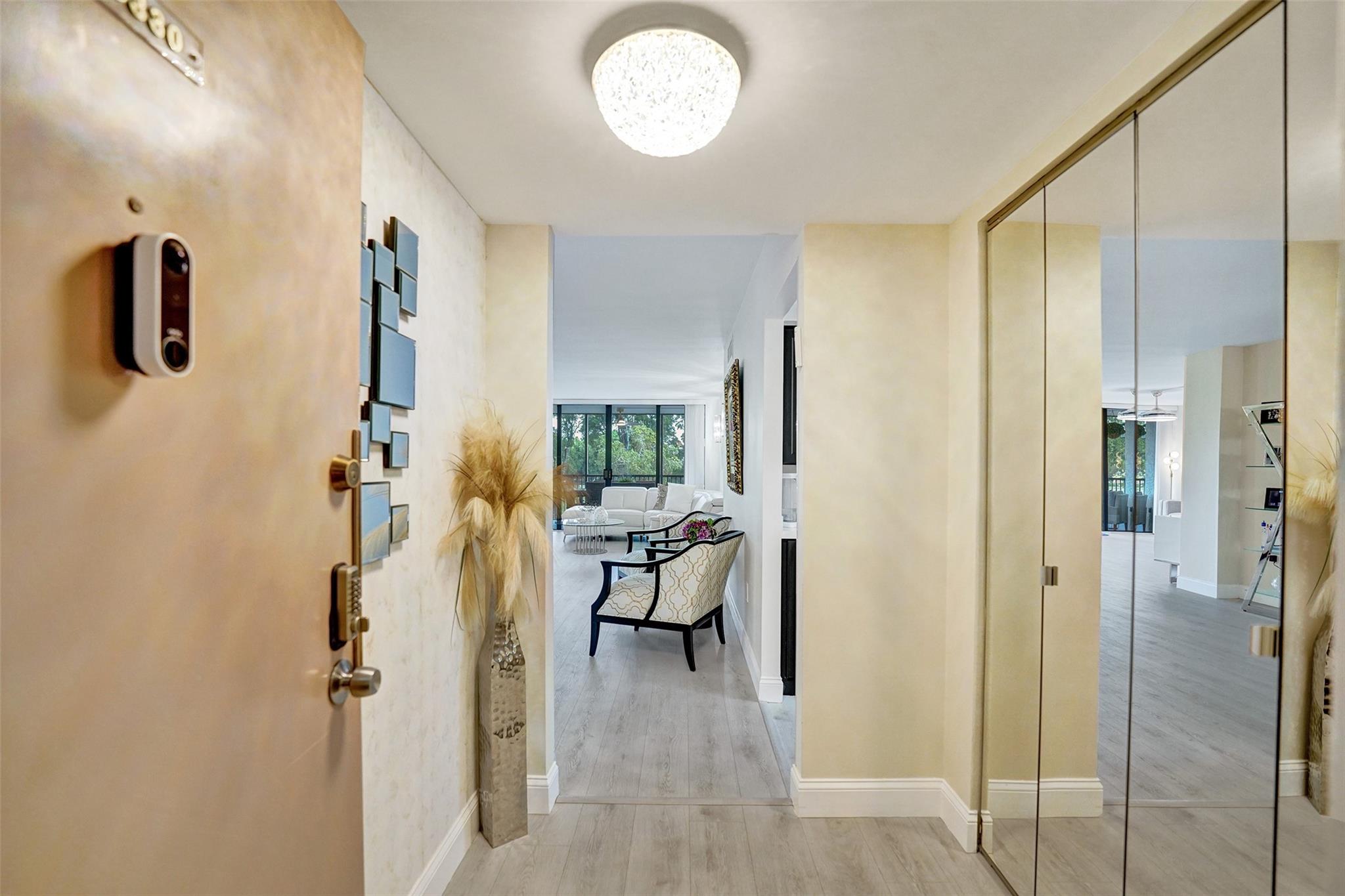 2804 N 46th Ave C330