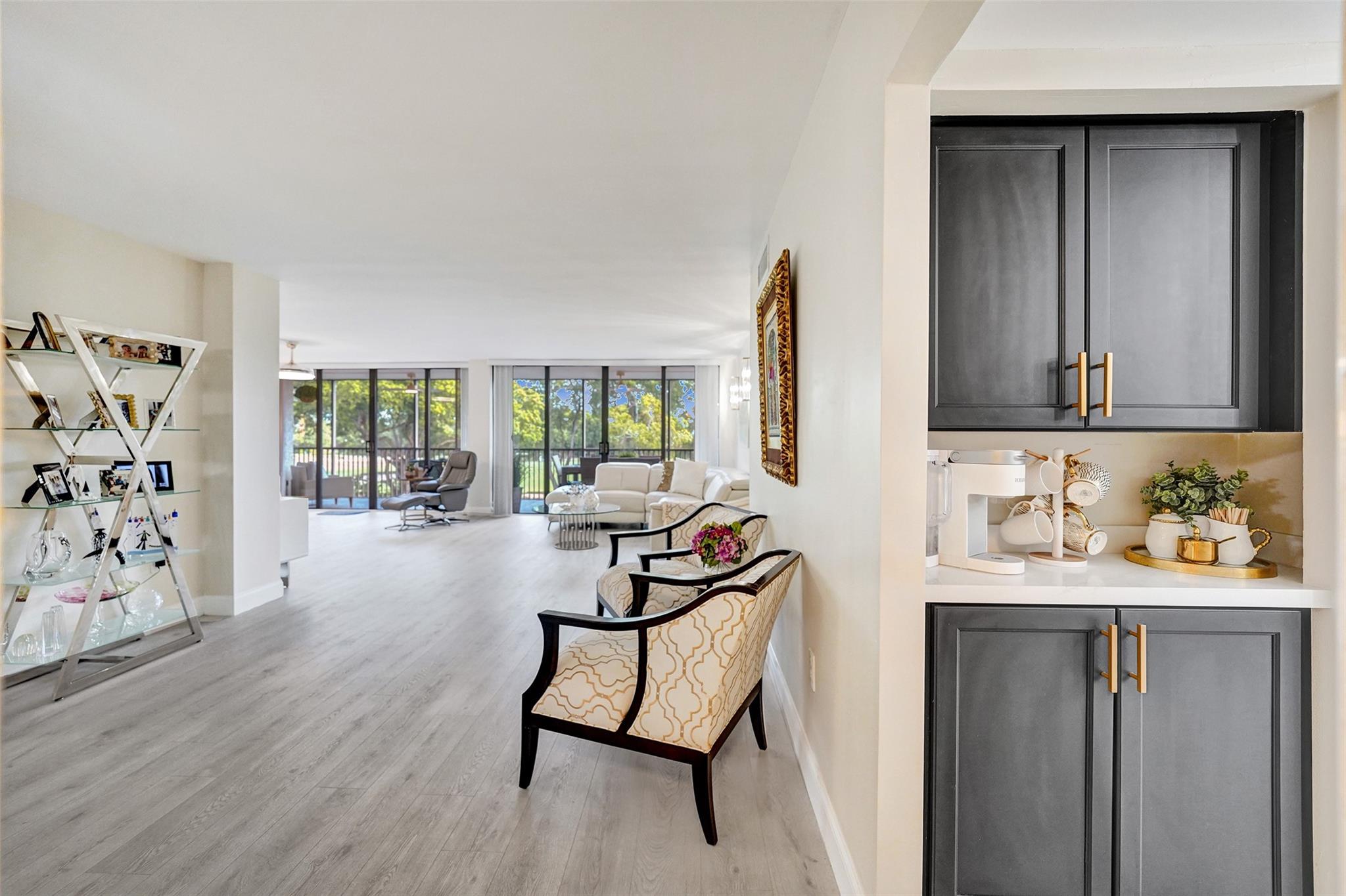 2804 N 46th Ave C330