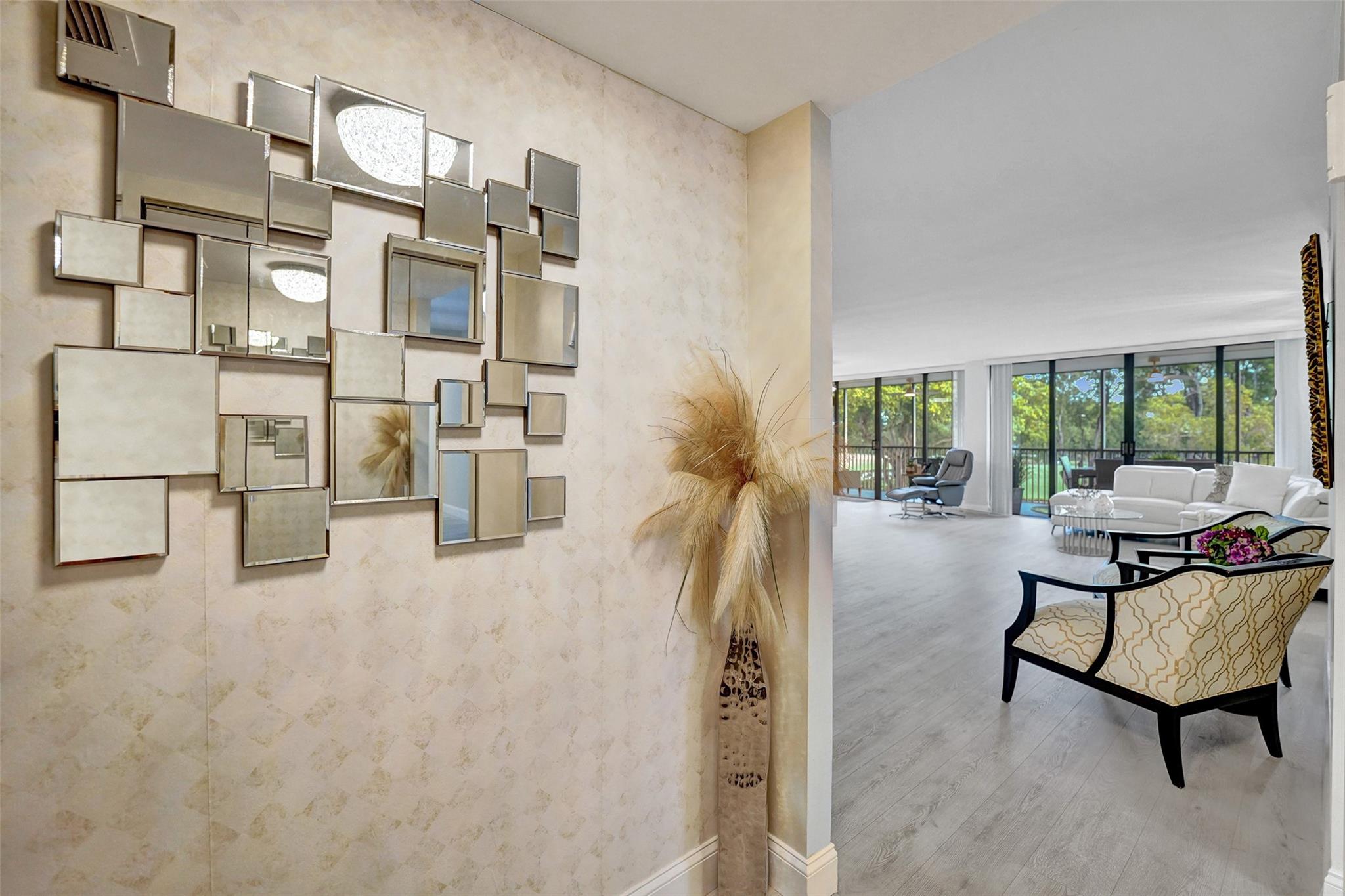 2804 N 46th Ave C330