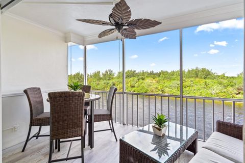 A home in Deerfield Beach