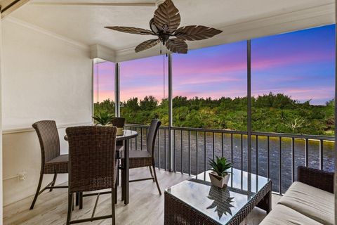 A home in Deerfield Beach