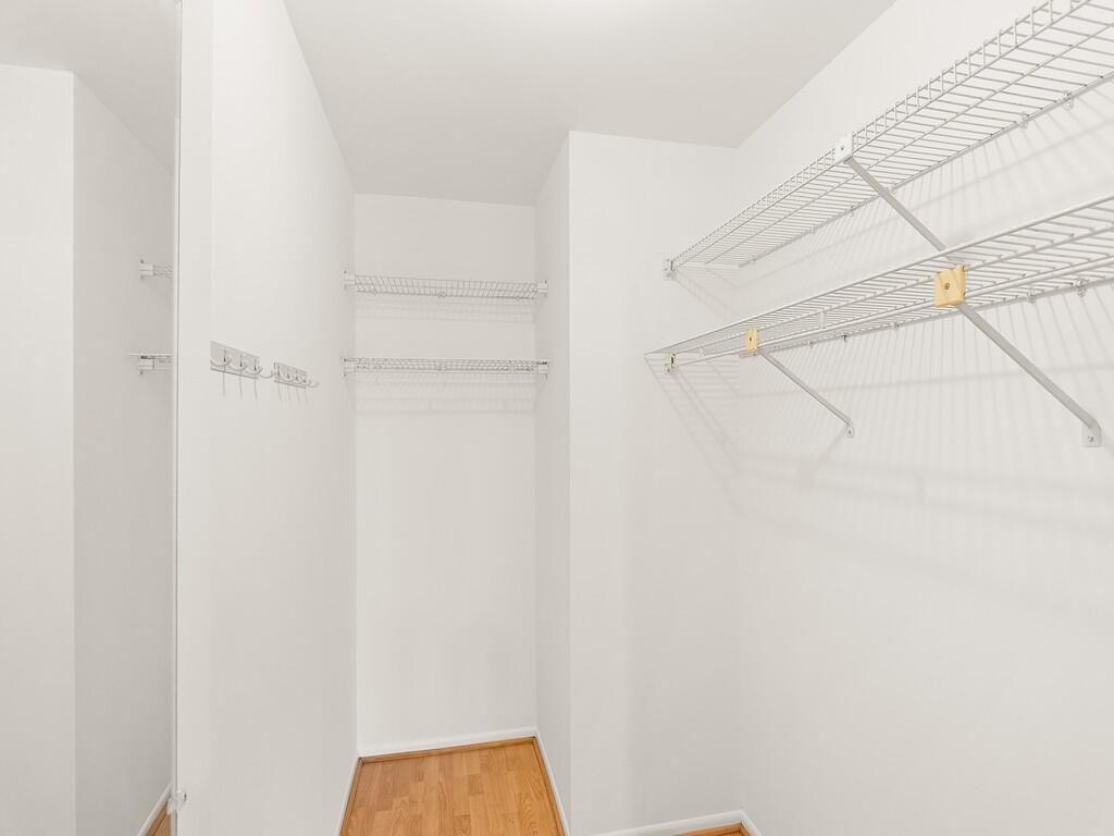 VISTA ST LUCIE BUILDINGS - Residential