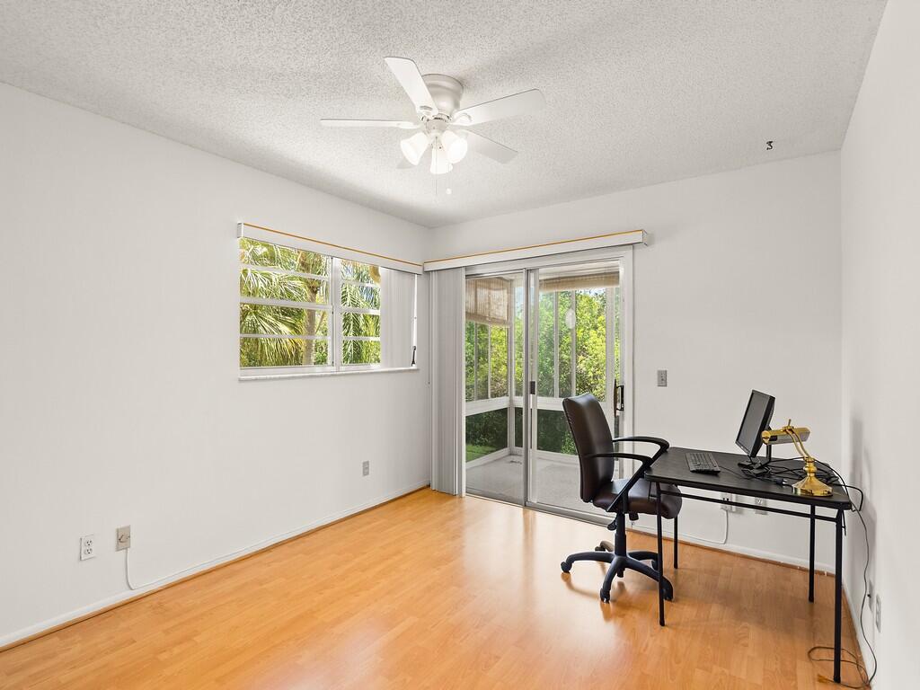 VISTA ST LUCIE BUILDINGS 9 THRU 20 - Residential