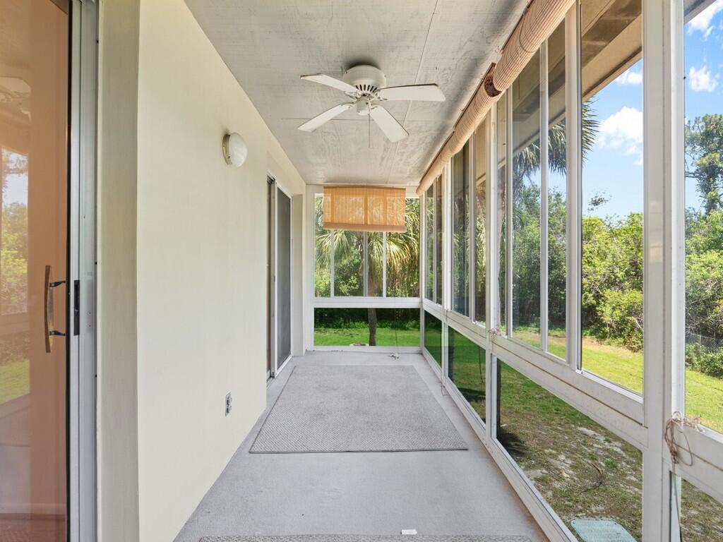 VISTA ST LUCIE BUILDINGS 9 THRU 20 - Residential