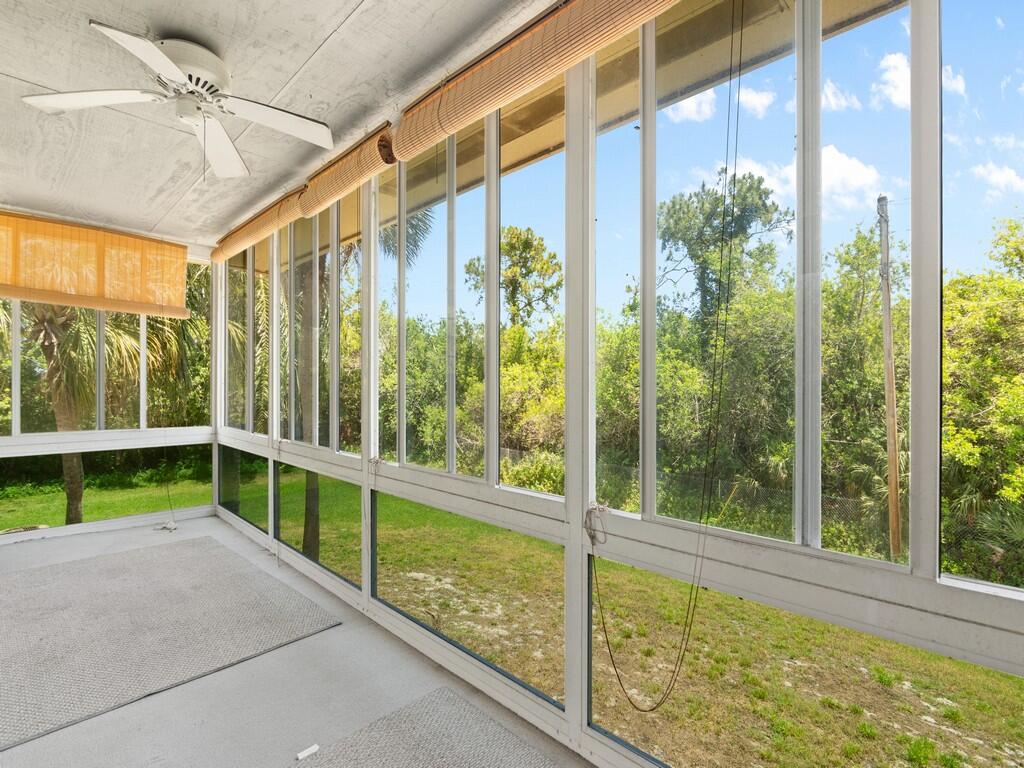 VISTA ST LUCIE BUILDINGS 9 THRU 20 - Residential