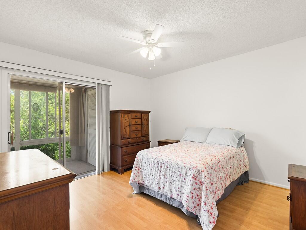 VISTA ST LUCIE BUILDINGS 9 THRU 20 - Residential