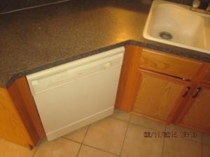 Palmbrooke Townhomes - Residential