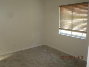 Palmbrooke Townhomes - Residential