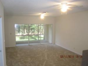 Palmbrooke Townhomes - Residential