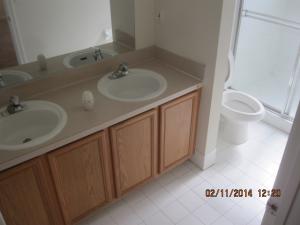 Palmbrooke Townhomes - Residential