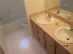 Palmbrooke Townhomes - Residential