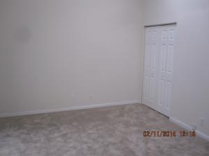 Palmbrooke Townhomes - Residential