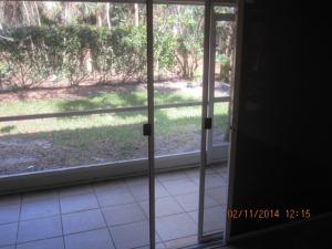 Palmbrooke Townhomes - Residential