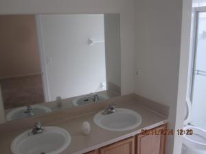 Palmbrooke Townhomes - Residential