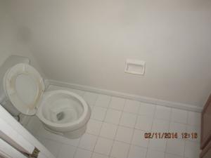 Palmbrooke Townhomes - Residential