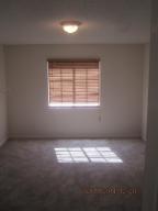 Palmbrooke Townhomes - Residential