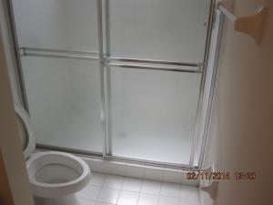 Palmbrooke Townhomes - Residential