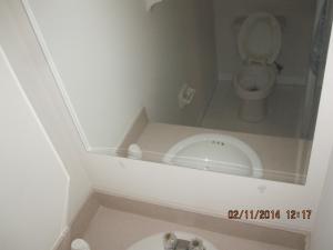 Palmbrooke Townhomes - Residential