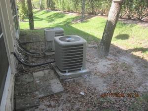 Palmbrooke Townhomes - Residential