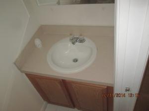 Palmbrooke Townhomes - Residential