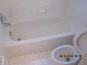 Palmbrooke Townhomes - Residential