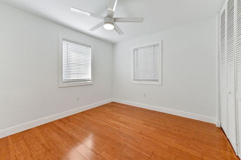 A home in Lake Worth Beach