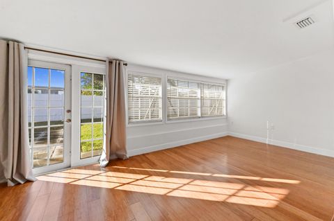 A home in Lake Worth Beach