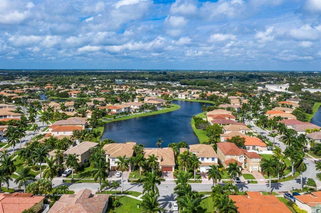 JOURNEYS END 3 - Residential