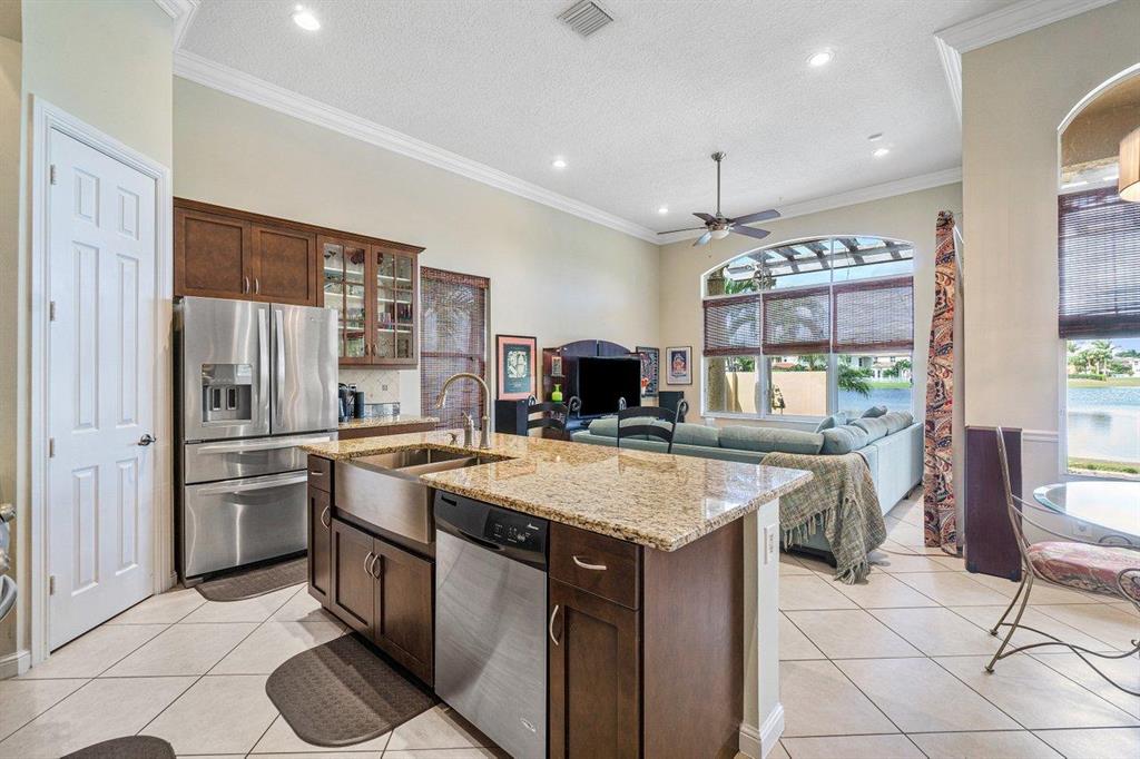 JOURNEYS END 3 - Residential