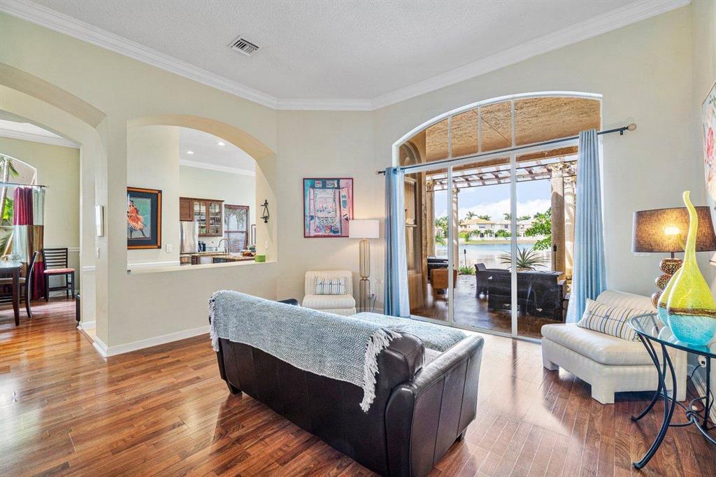 JOURNEYS END 3 - Residential