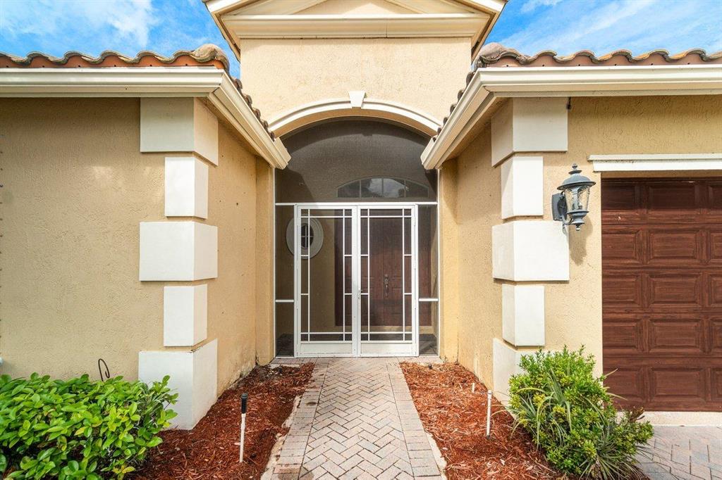 JOURNEYS END 3 - Residential