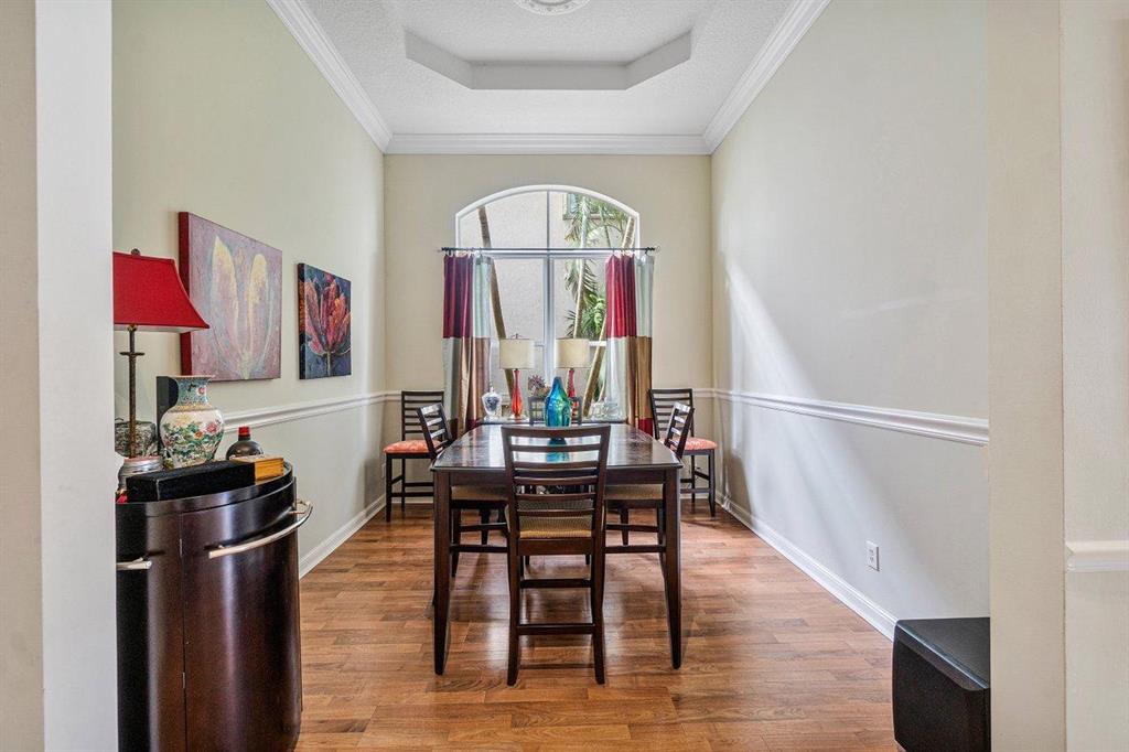 JOURNEYS END 3 - Residential