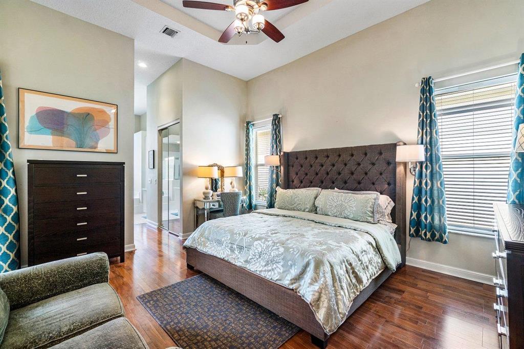 JOURNEYS END 3 - Residential