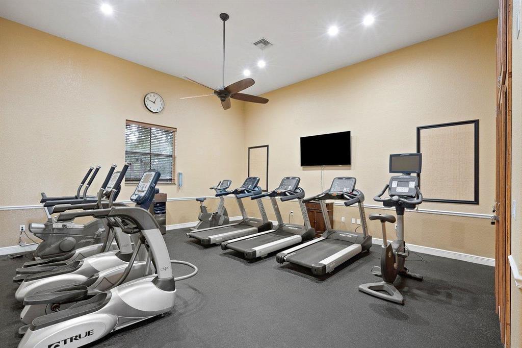 JOURNEYS END 3 - Residential