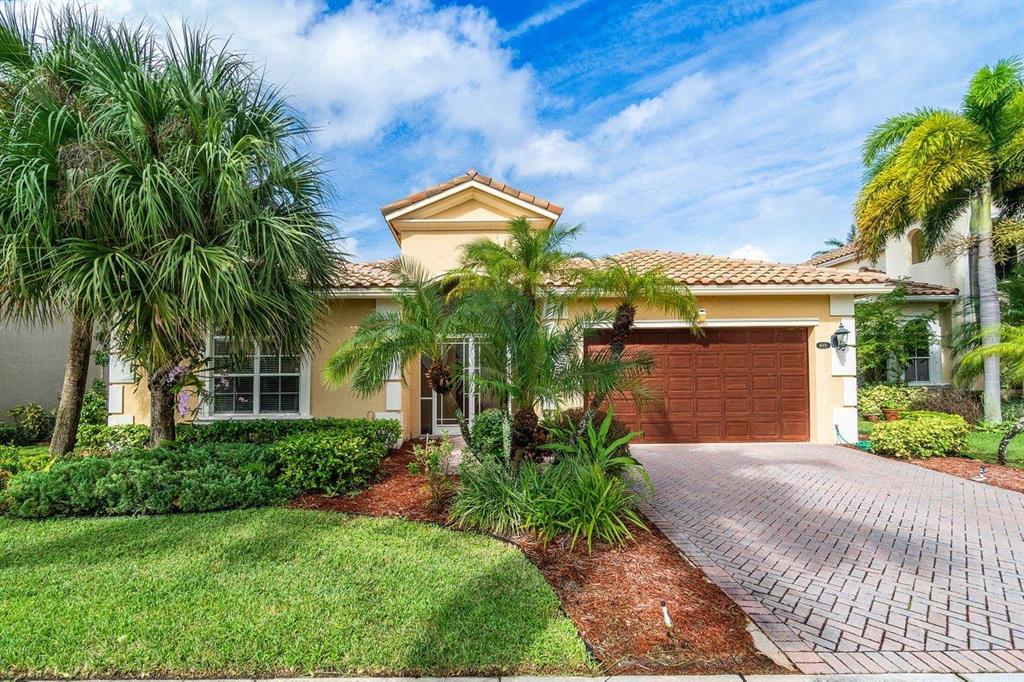 JOURNEYS END 3 - Residential