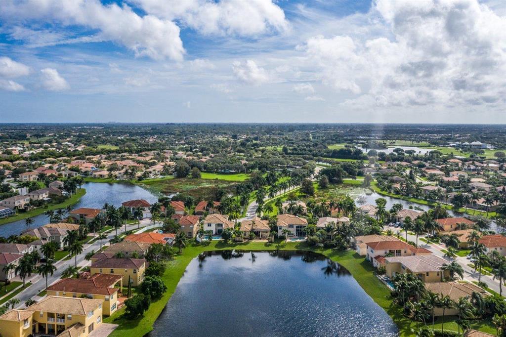 JOURNEYS END 3 - Residential