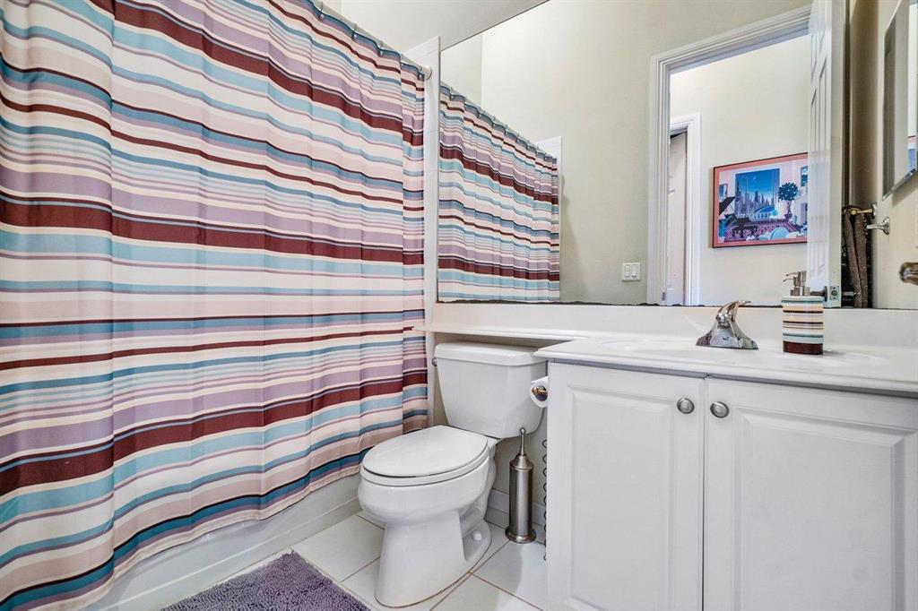 JOURNEYS END 3 - Residential