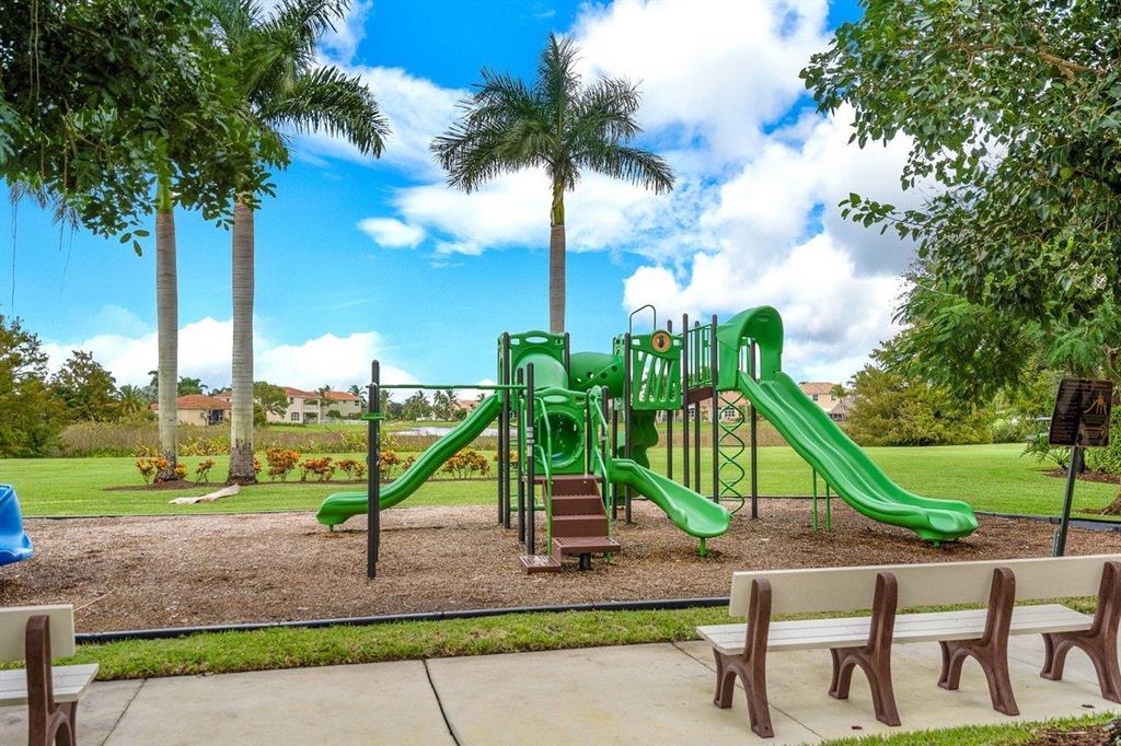 JOURNEYS END 3 - Residential