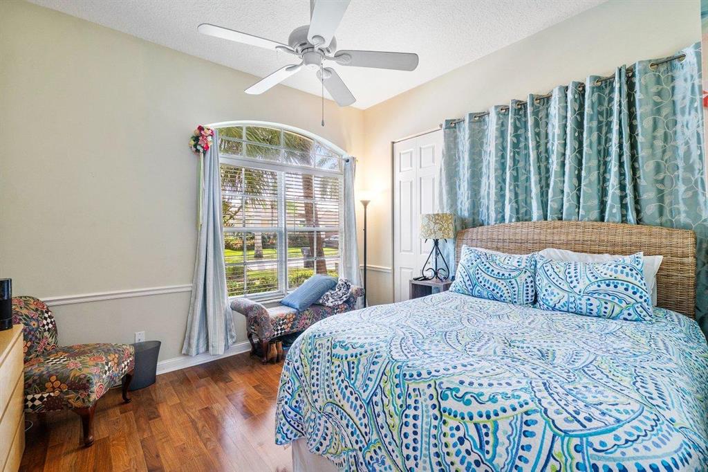 JOURNEYS END 3 - Residential