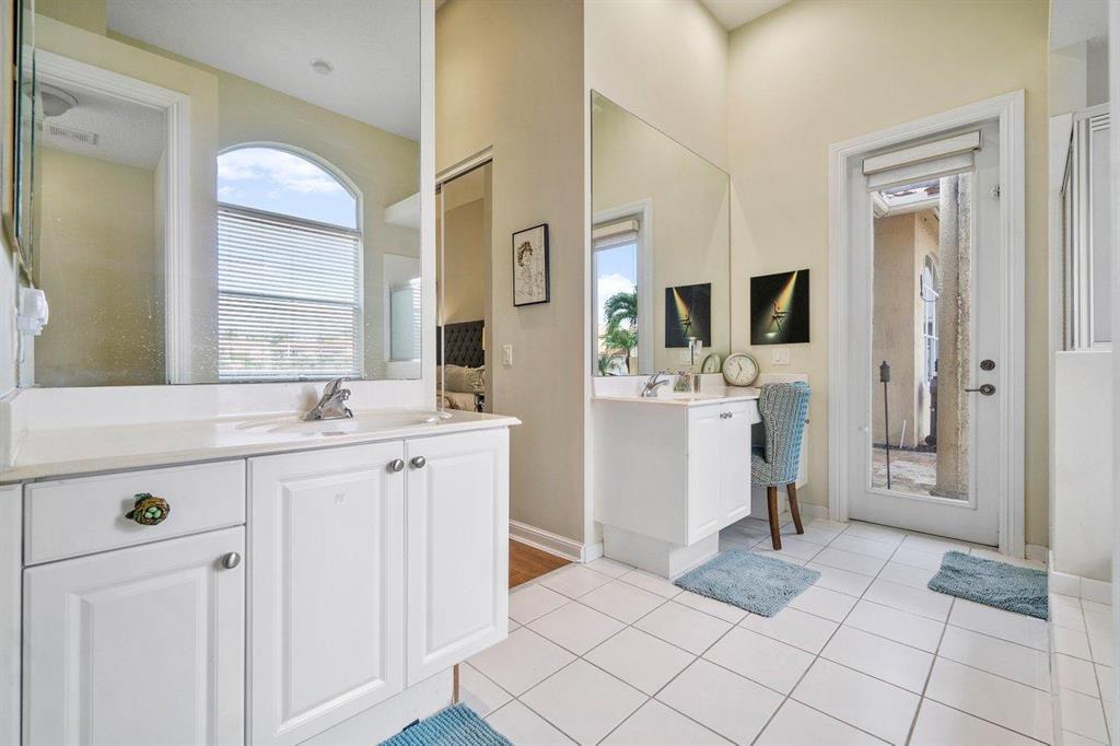 JOURNEYS END 3 - Residential