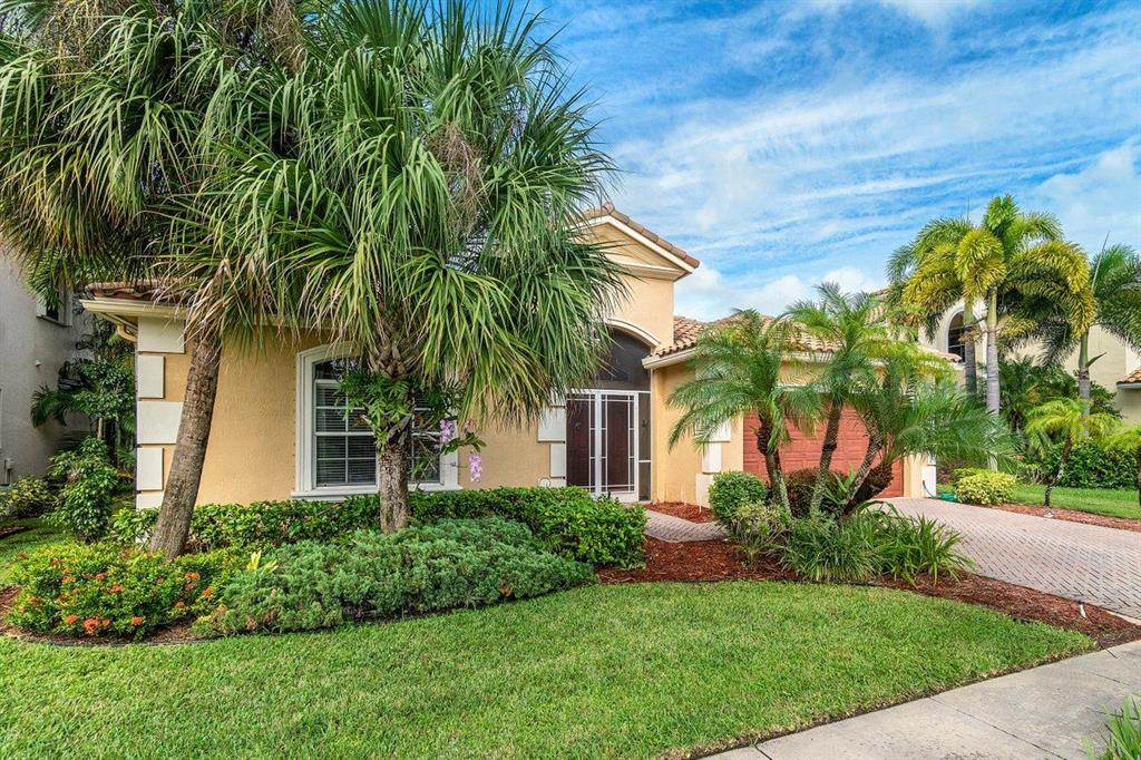 JOURNEYS END 3 - Residential