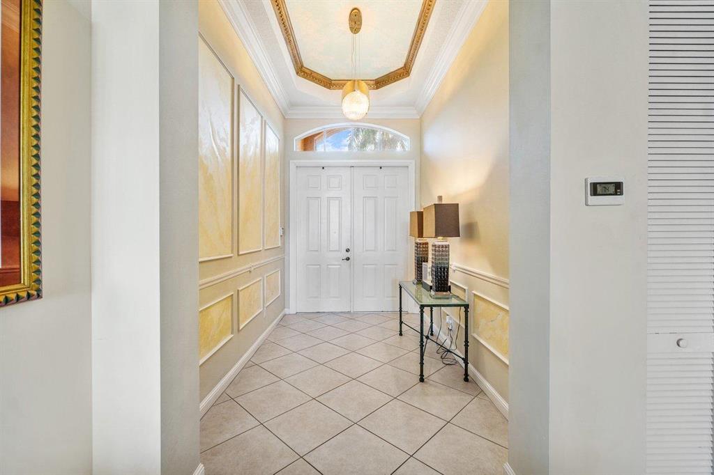 JOURNEYS END 3 - Residential