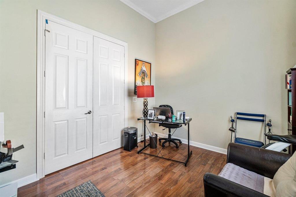 JOURNEYS END 3 - Residential