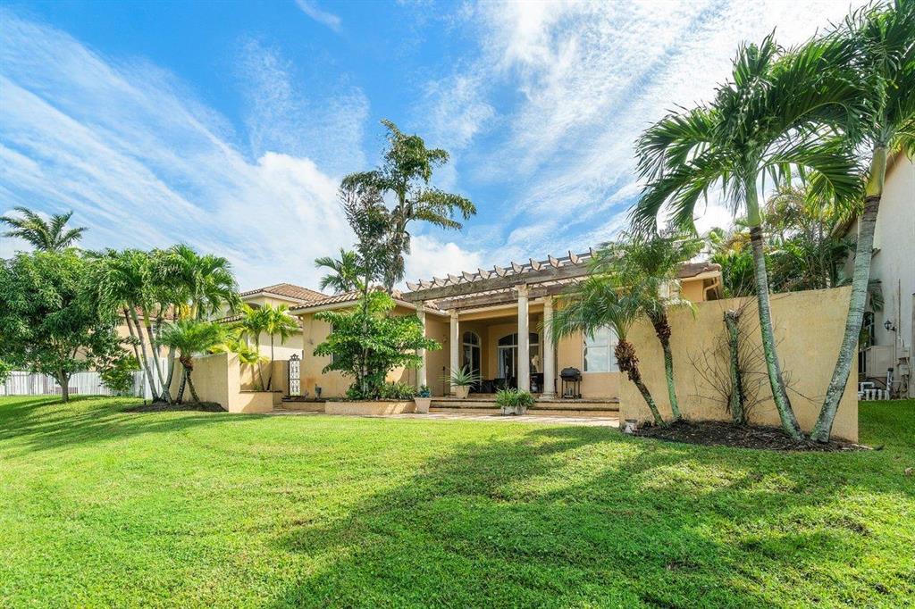 JOURNEYS END 3 - Residential