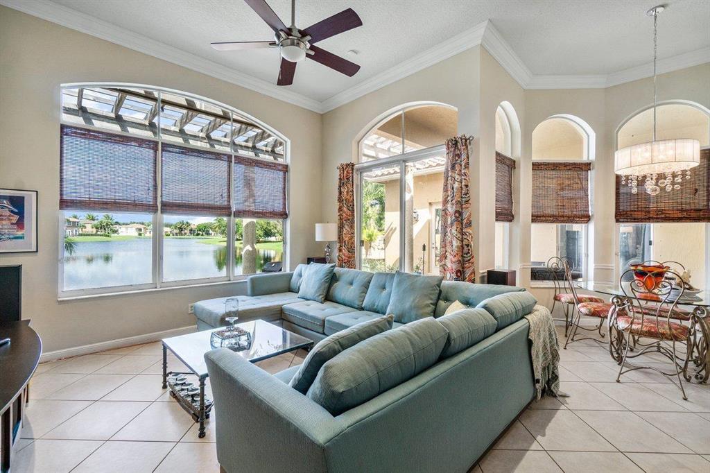 JOURNEYS END 3 - Residential