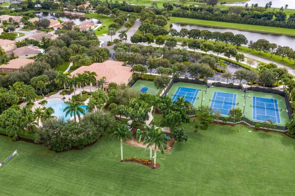 JOURNEYS END 3 - Residential